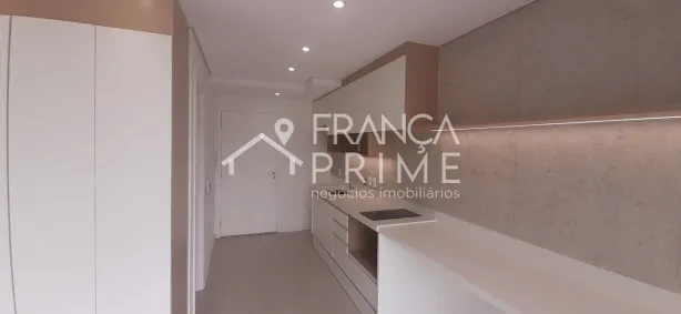 Apartamento com 1 Quarto à venda, 25m² no Vila Pompéia, São Paulo