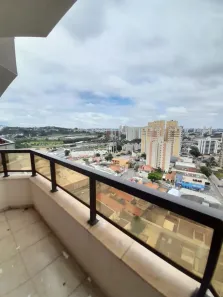 Apartamento com 4 Quartos à venda, 241m² no Jardim Paris, Jundiaí