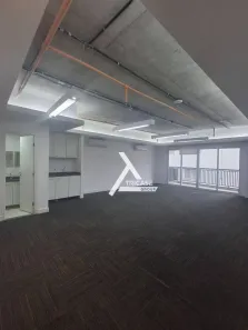 Sala Comercial para alugar, 65m² no Vila Mariana, São Paulo