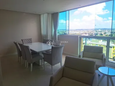 Cobertura com 3 Quartos à venda, 144m² no Centro, São Leopoldo
