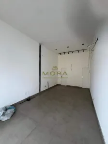 Ponto Comercial para alugar, 31m² no Centro, Ilhéus