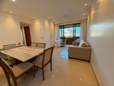 Apartamento com 3 Quartos à venda, 79m² no Trobogy, Salvador