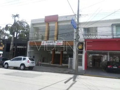 Prédio Comercial com 1 Quarto para alugar, 480m² no Vila Gomes Cardim, São Paulo
