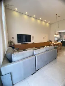 Casa com 3 Quartos à venda, 151m² no Parque Ortolândia, Hortolândia