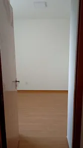 Apartamento com 2 Quartos para alugar, 40m² no Bela Vista, Cuiabá