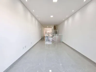Sobrado com 3 Quartos à venda, 132m² no Vila Carrão, São Paulo