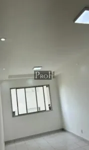 Apartamento com 1 Quarto à venda, 47m² no Taboão, São Bernardo do Campo