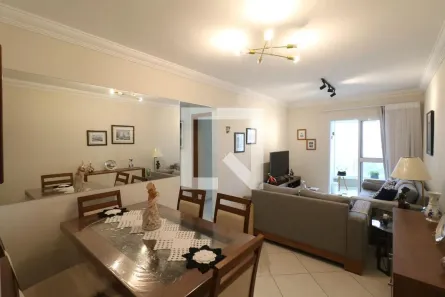 Apartamento com 3 Quartos à venda, 85m² no Santa Maria, São Caetano do Sul
