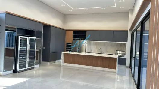 Casa com 3 Quartos à venda, 326m² no Jardim Guaporé, Maringá