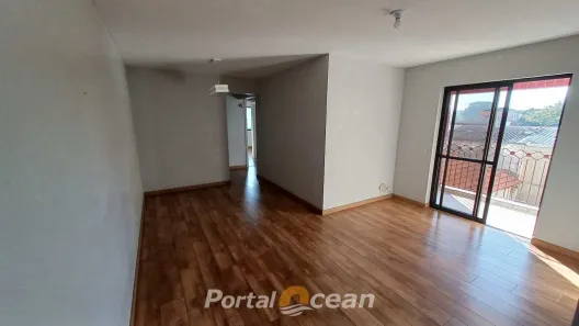 Apartamento com 3 Quartos à venda, 82m² no Casa Verde, São Paulo