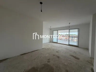 Apartamento com 4 Quartos à venda, 122m² no Vila Regente Feijó, São Paulo
