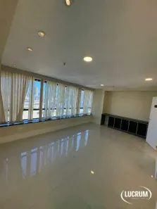 Sala Comercial à venda, 86m² no Centro, Rio de Janeiro