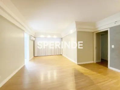 Cobertura com 3 Quartos para alugar, 300m² no Jardim Botânico, Porto Alegre