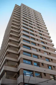 Apartamento com 2 Quartos à venda, 80m² no Moema, São Paulo