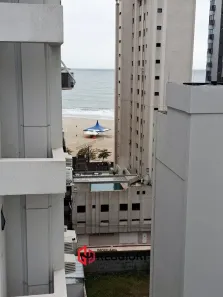 Apartamento com 3 Quartos à venda, 115m² no Centro, Balneário Camboriú