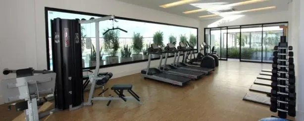 Casa de Condomínio com 3 Quartos à venda, 265m² no Torres, Torres