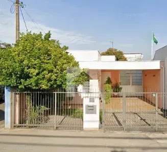 Casa com 2 Quartos à venda, 120m² no Ponte de São João, Jundiaí