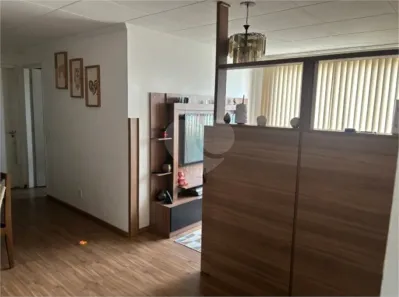 Apartamento com 2 Quartos à venda, 70m² no Vila Gomes Cardim, São Paulo