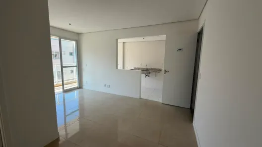 Apartamento com 2 Quartos à venda, 65m² no Jacarepaguá, Rio de Janeiro