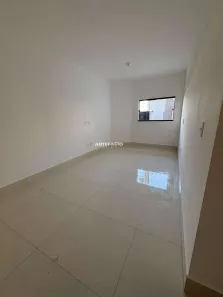 Apartamento com 2 Quartos à venda, 66m² no Belvedere Bandeirante, Franca
