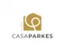 Miniatura da foto de Casa Parkes Soluções Imobiliárias Ltda