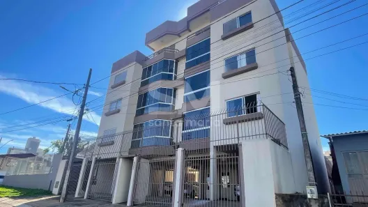 Apartamento com 2 Quartos à venda, 75m² no Presidente Médici, Chapecó