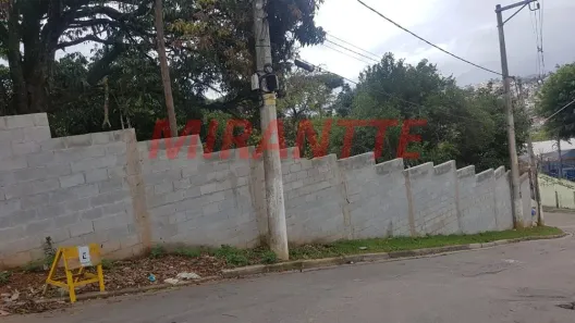 Lote/Terreno à venda, 2800m² no Vila Homero, São Paulo