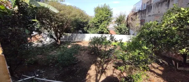 Lote/Terreno à venda, 464m² no Vila Gustavo, São Paulo