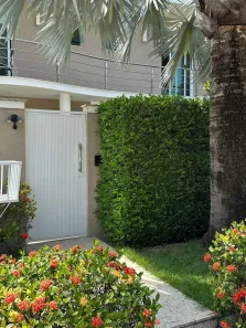 Casa com 5 Quartos à venda, 290m² no Camboinhas, Niterói