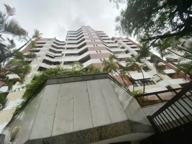 Apartamento com 4 Quartos à venda, 250m² no Pituba, Salvador