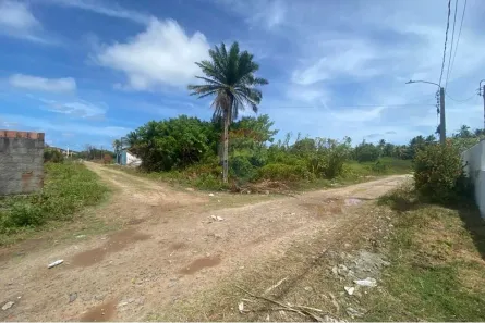 Lote/Terreno à venda, 694m² no , Ipojuca