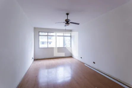 Apartamento com 3 Quartos à venda, 130m² no Itaim Bibi, São Paulo