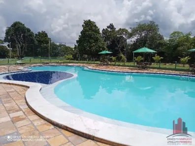 Lote/Terreno à venda, 1000m² no Aldeia dos Camarás, Camaragibe