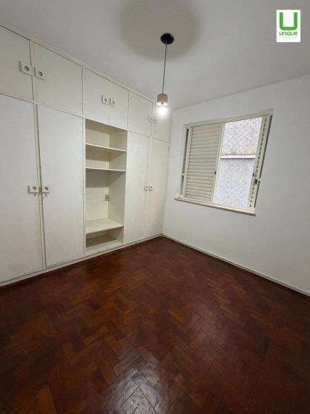 Foto 30