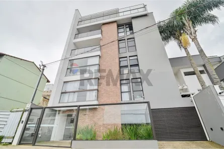 Apartamento com 2 Quartos à venda, 101m² no Aeroporto, Juiz de Fora