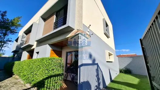 Casa com 2 Quartos à venda, 93m² no Pontal de Santa Marina, Caraguatatuba