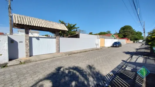 Casa com 5 Quartos à venda, 168m² no Campeche, Florianópolis
