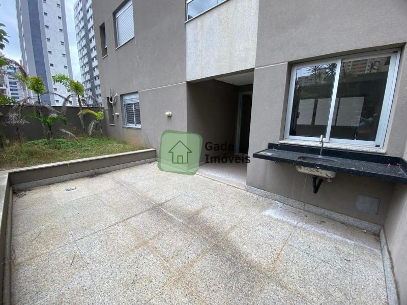 Foto 51