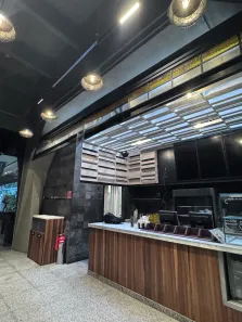 Ponto Comercial para alugar, 30m² no Cerqueira César, São Paulo