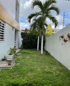 Apartamento com 2 Quartos à venda, 46m² no Bessa, João Pessoa