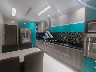 Casa com 2 Quartos à venda, 260m² no Rocha Miranda, Rio de Janeiro