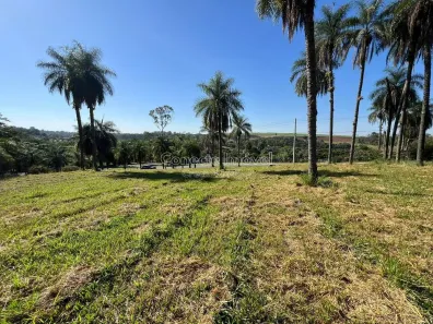 Lote/Terreno à venda, 5330m² no Chácara São José, Jaguariúna