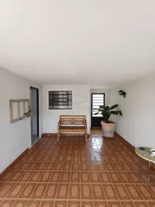 Casa com 3 Quartos à venda, 172m² no Jardim Cruzeiro do Sul, Bauru