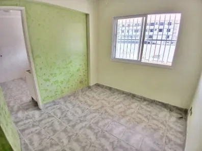 Apartamento com 1 Quarto à venda, 39m² no Tupi, Praia Grande