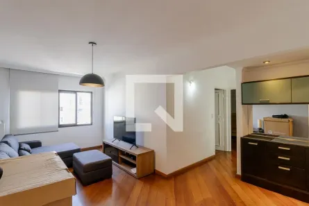 Apartamento com 2 Quartos à venda, 70m² no Cambuci, São Paulo