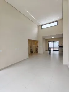 Casa com 3 Quartos à venda, 109m² no Jardim Brasil, Itupeva