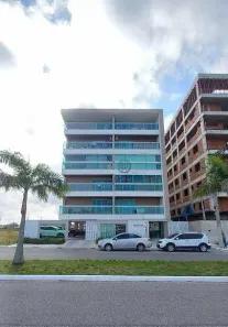 Apartamento com 3 Quartos à venda, 129m² no Nova São Pedro, São Pedro da Aldeia
