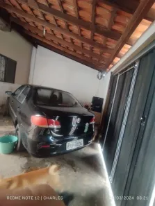 Casa com 2 Quartos à venda, 88m² no Pousada da Esperança I, Bauru
