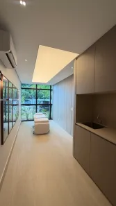 Prédio Comercial com 1 Quarto à venda, 30m² no Adrianópolis, Manaus