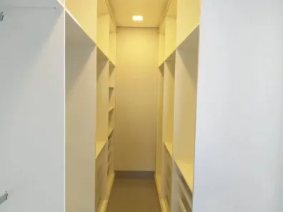 Casa com 3 Quartos à venda, 250m² no Residencial Reserva Esmeralda, Marília